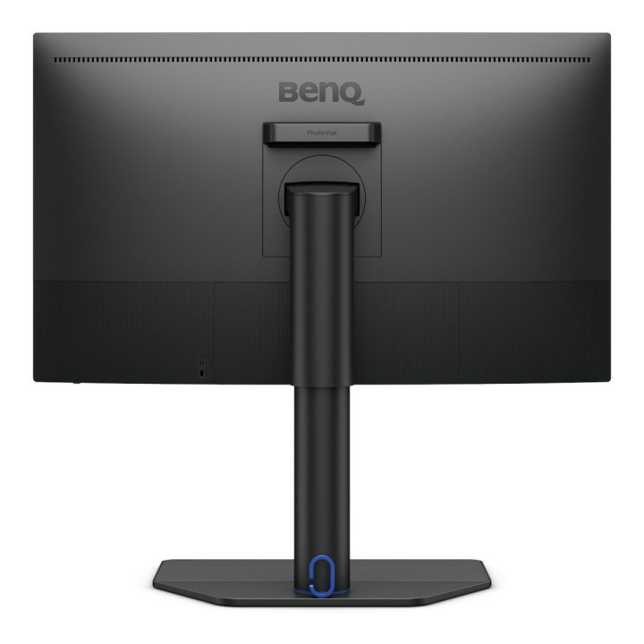 BENQ 27 W 169 2560X144
